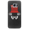 pure imagination Samsung Galaxy S7 Edge