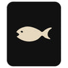 fish Mousepad