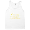 1975 model and still a classic Tank Top
