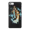 skilfuld iPhone 7 Case