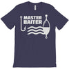 master baiter T-Shirt