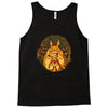 my neighbour evolution Tank Top