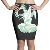flight Pencil Skirts