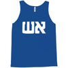funny mens t shirt short sleeve tee Tank Top
