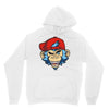 mankeeboi wink Hoodie
