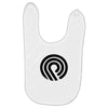 fahrie77 Baby Bibs