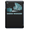 shark weekend iPad Mini