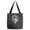 regenerations Tote Bags