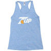 nwt tup Racerback Tank