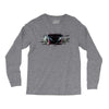 Spiderman Long Sleeve Shirts