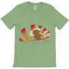 candy empire T-Shirt