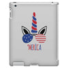 4th of July iPad 3 and 4 Case