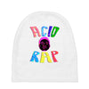 acid rap Baby Beanies