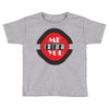 me you Toddler T-shirt