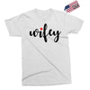 Wifey Exclusive T-shirt