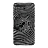 spider iPhone 7 Plus Shell Case