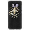torn rib cage Samsung Galaxy S8 Plus