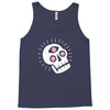 enlight Tank Top