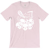 raf T-Shirt