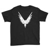Logan Paul Maverick Youth Tee