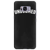 undoomed Samsung Galaxy S8 Plus
