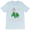 Disco T-Shirt