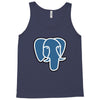 fahrie77 Tank Top