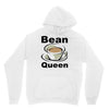 bean queen Unisex Hoodie