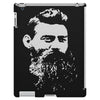 ned kelly iPad 3 and 4 Case