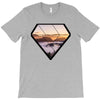 Nature Diamond T-Shirt