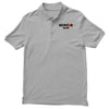 Senior 2018 Polo Shirt