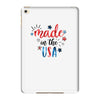 4th of July iPad Mini 4