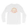 pumpkin kings Long Sleeve Shirts