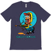 sagittarius T-Shirt