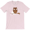 nocturnowl T-Shirt