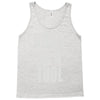 don't be a tool Tank Top