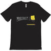 procrast T-Shirt