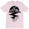 Way Of Life T-Shirt