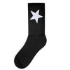 stars Socks