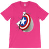 SIMPLE NICE T-Shirt