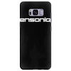 ensoniq Samsung Galaxy S8 Plus