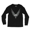 Logang Maverick Long Sleeve Shirts
