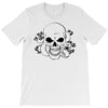 slime ball T-Shirt