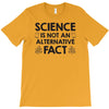 science T-Shirt