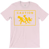 poke xing T-Shirt