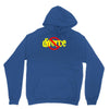 divorce Unisex Hoodie