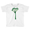 another sleepless day Toddler T-shirt