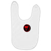 fahrie77 Baby Bibs