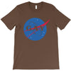 gay T-Shirt