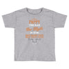 pappy the man the myth best pappy ever Toddler T-shirt